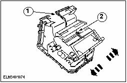 M3401074